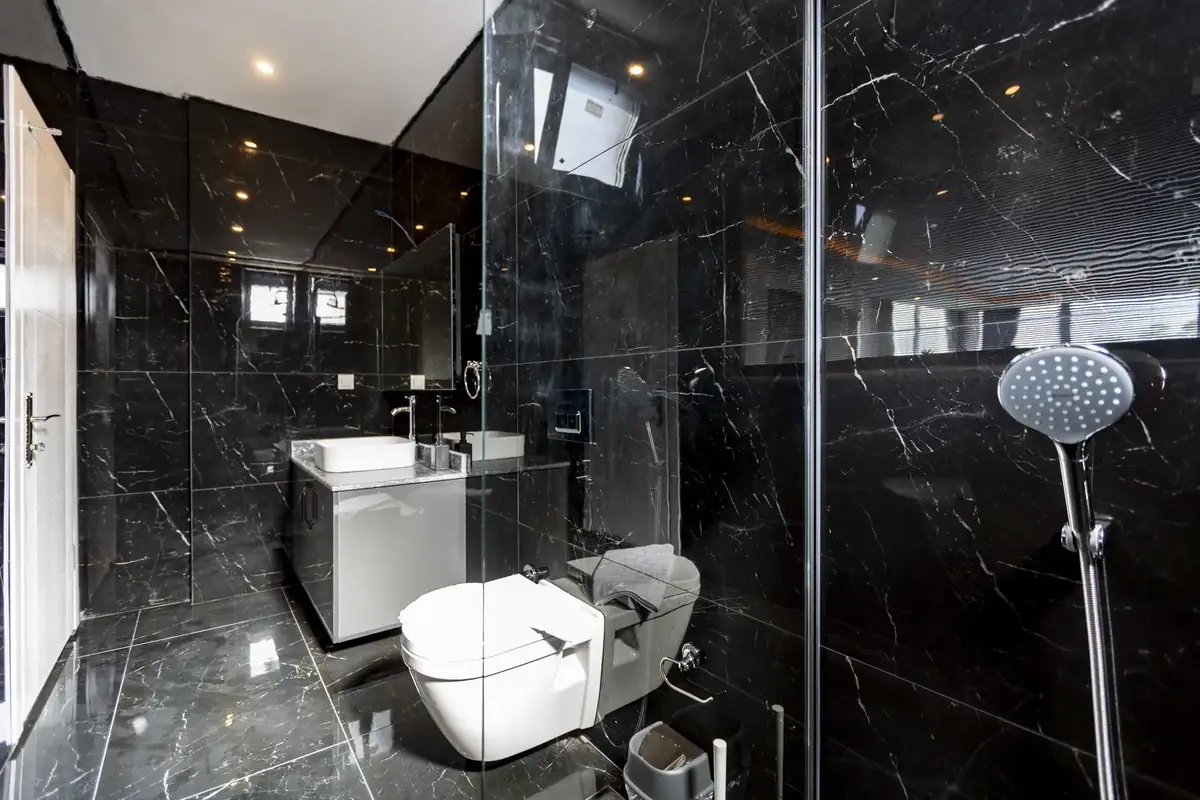 Villa Mia Premium - 15