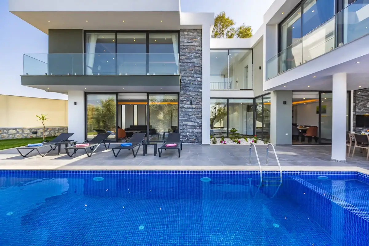 Villa Mia Premium - 50