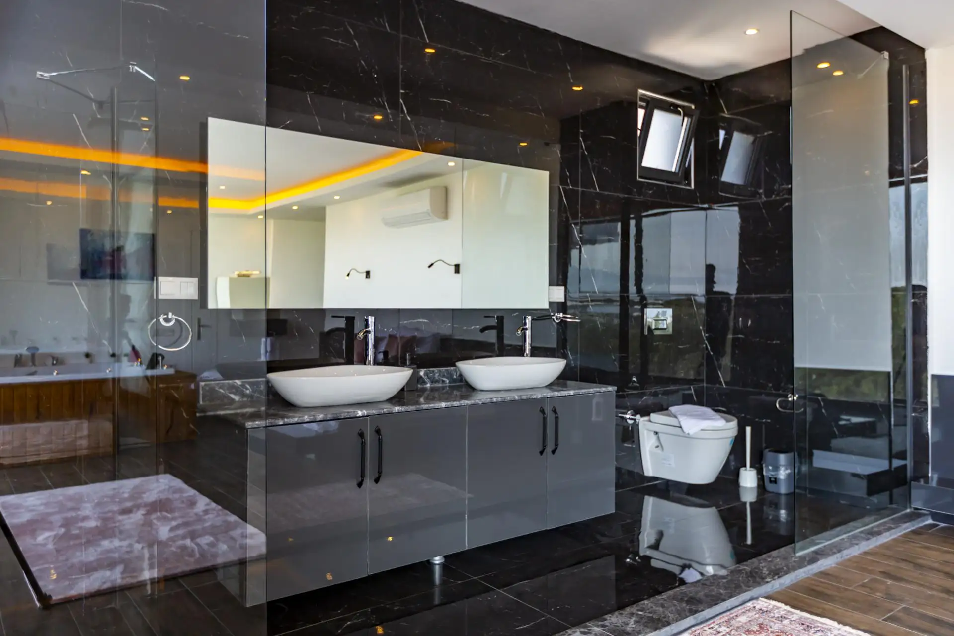 Villa Mia Premium - 16
