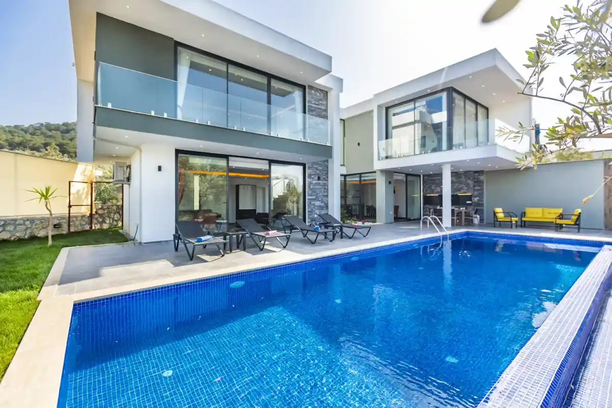 Villa Mia Premium - 45