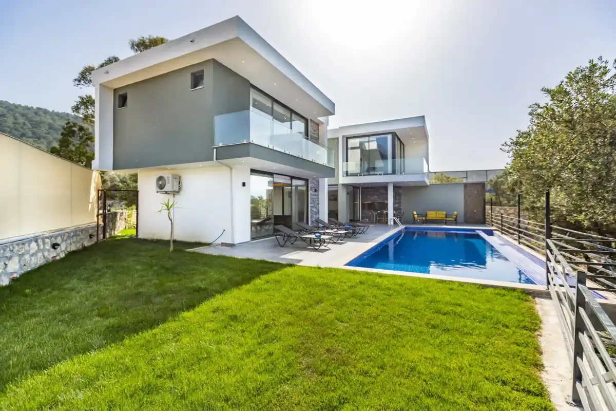Villa Mia Premium - 46