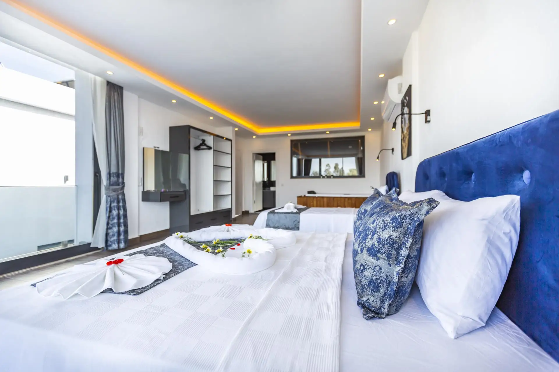 Villa Mia Premium - 18