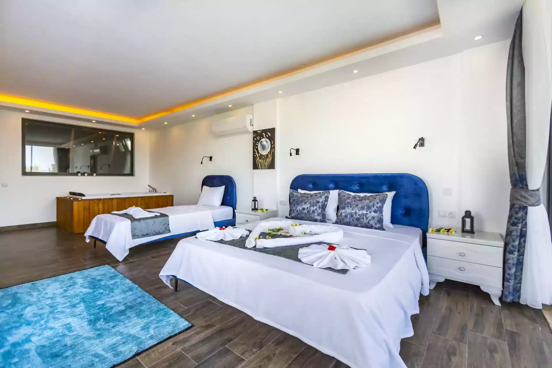 Villa Mia Premium - 19