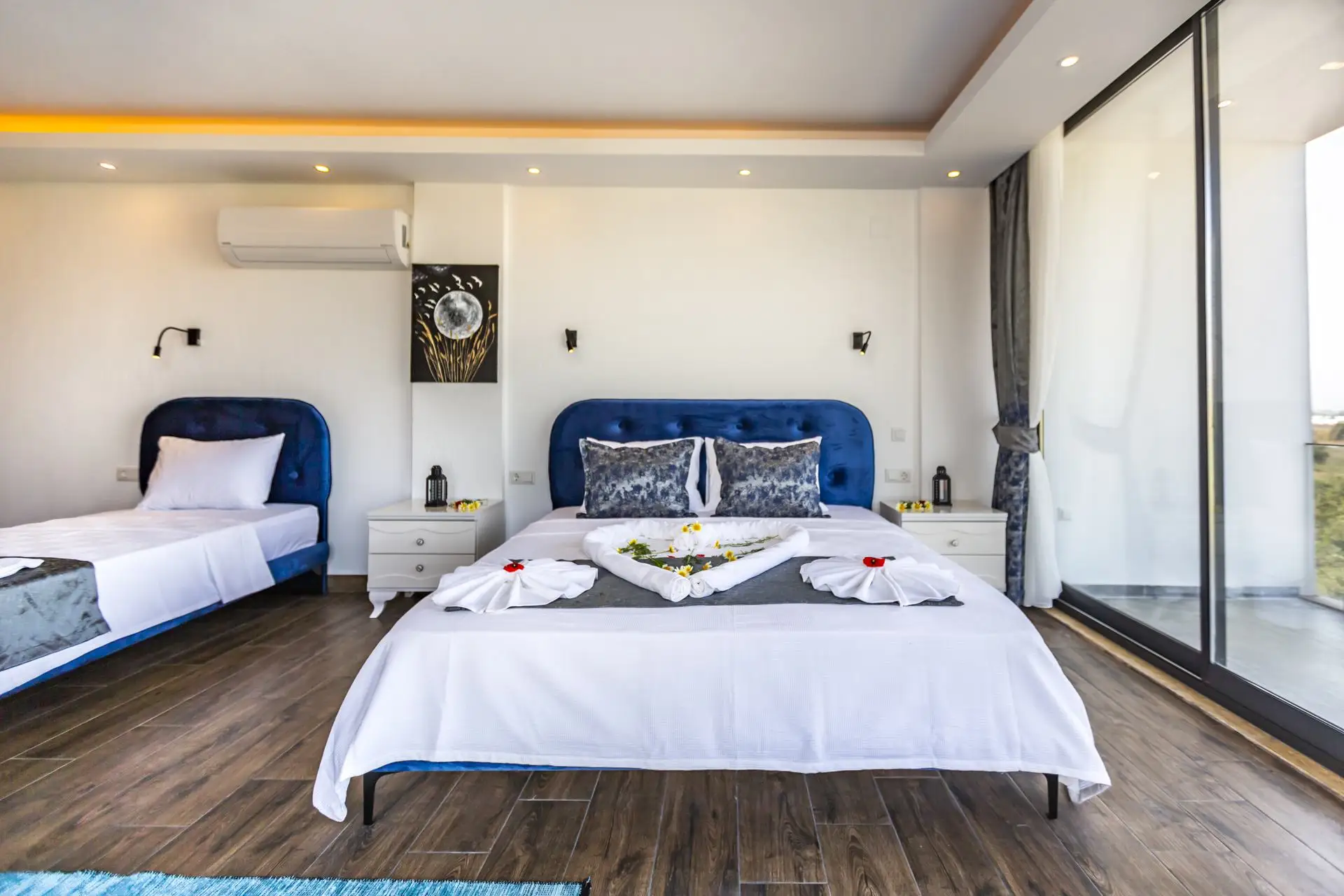 Villa Mia Premium - 22