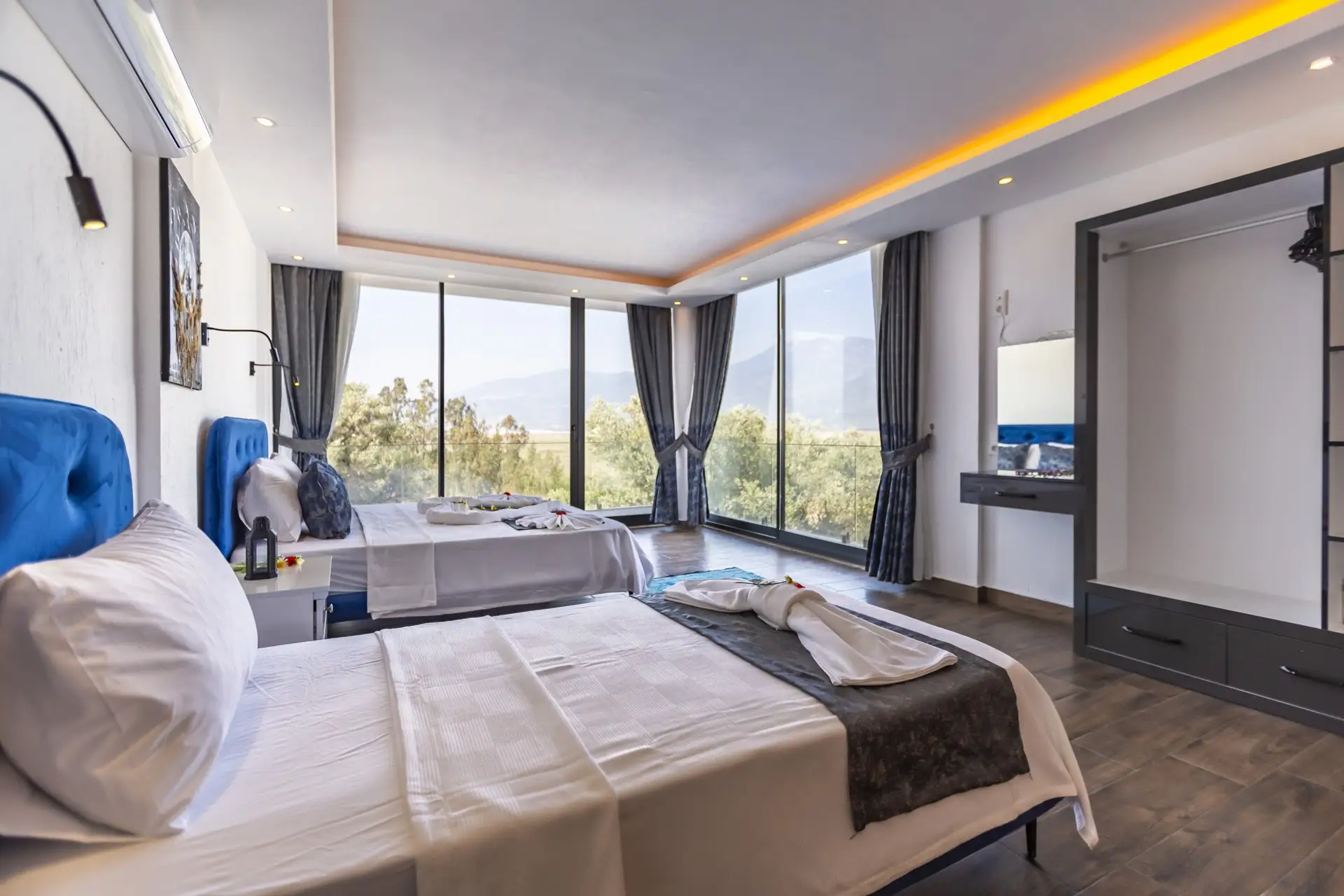 Villa Mia Premium - 20