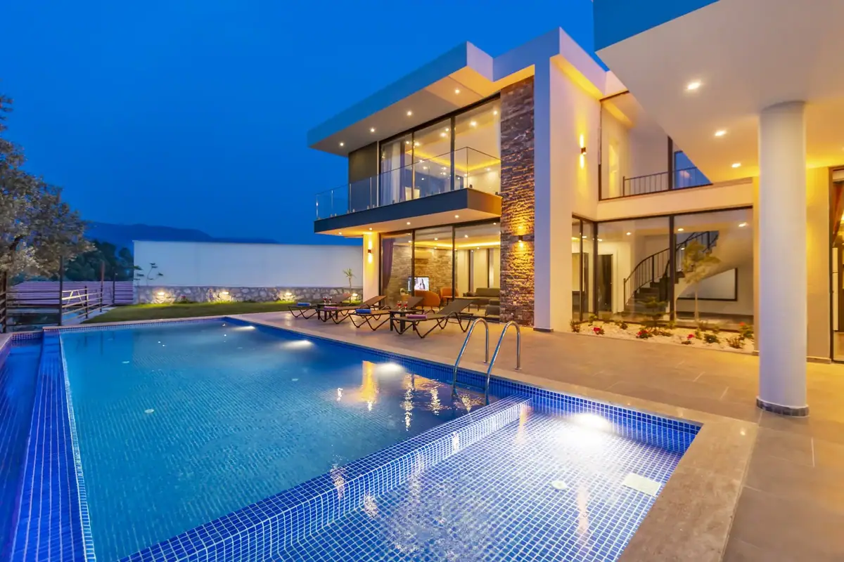 Villa Mia Premium - 49