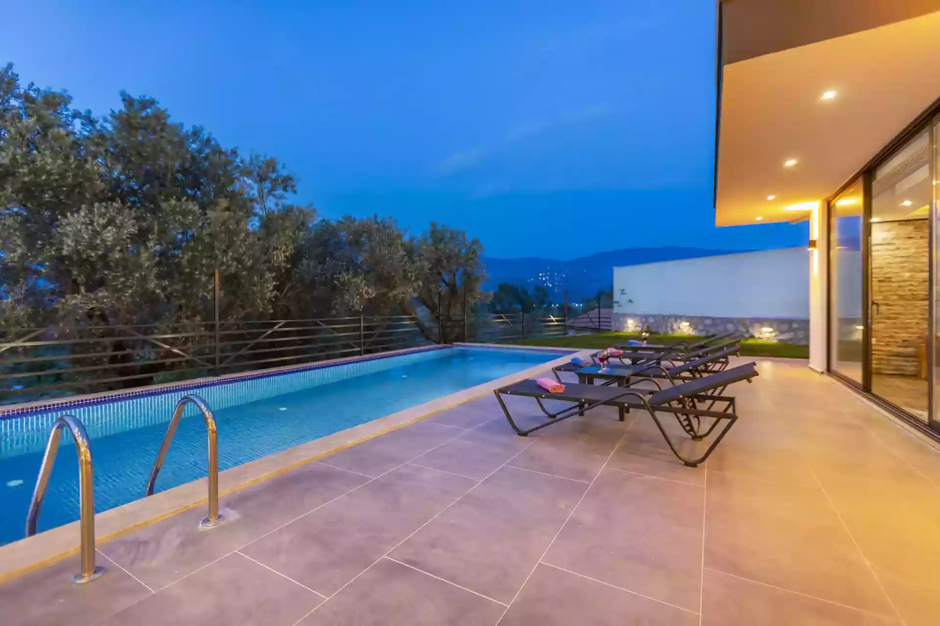 Villa Mia Premium - 2