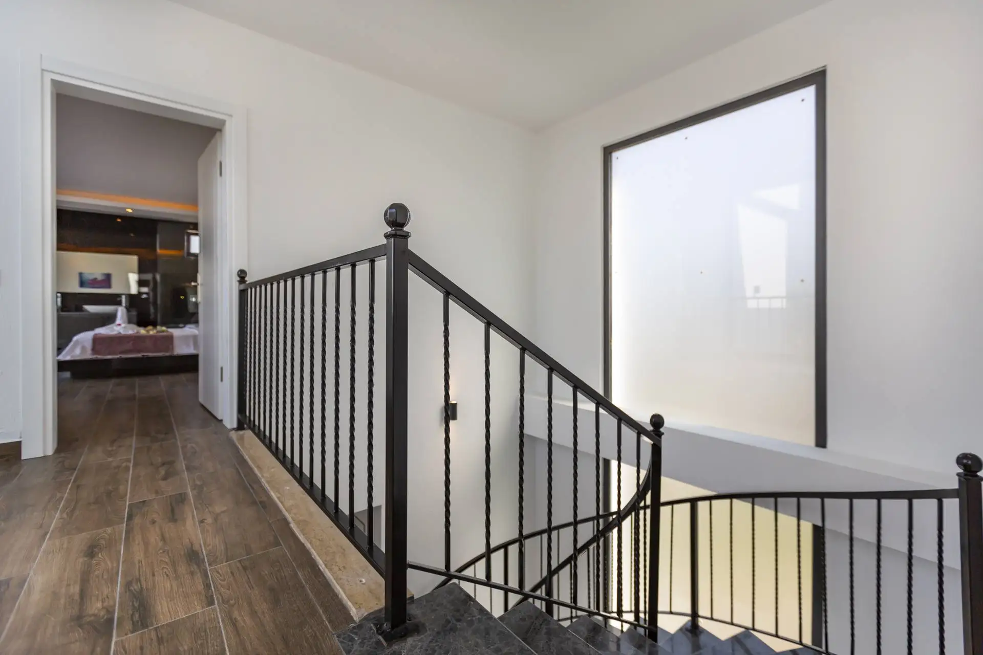 Villa Mia Premium - 48