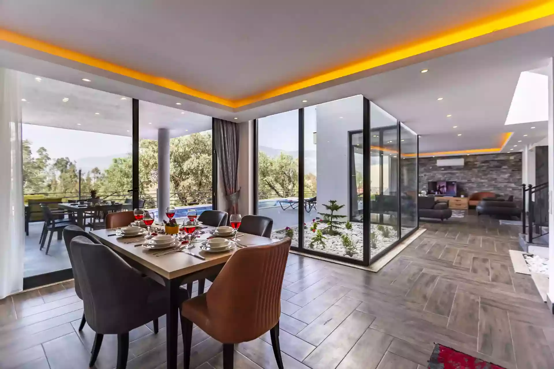Villa Mia Premium - 32