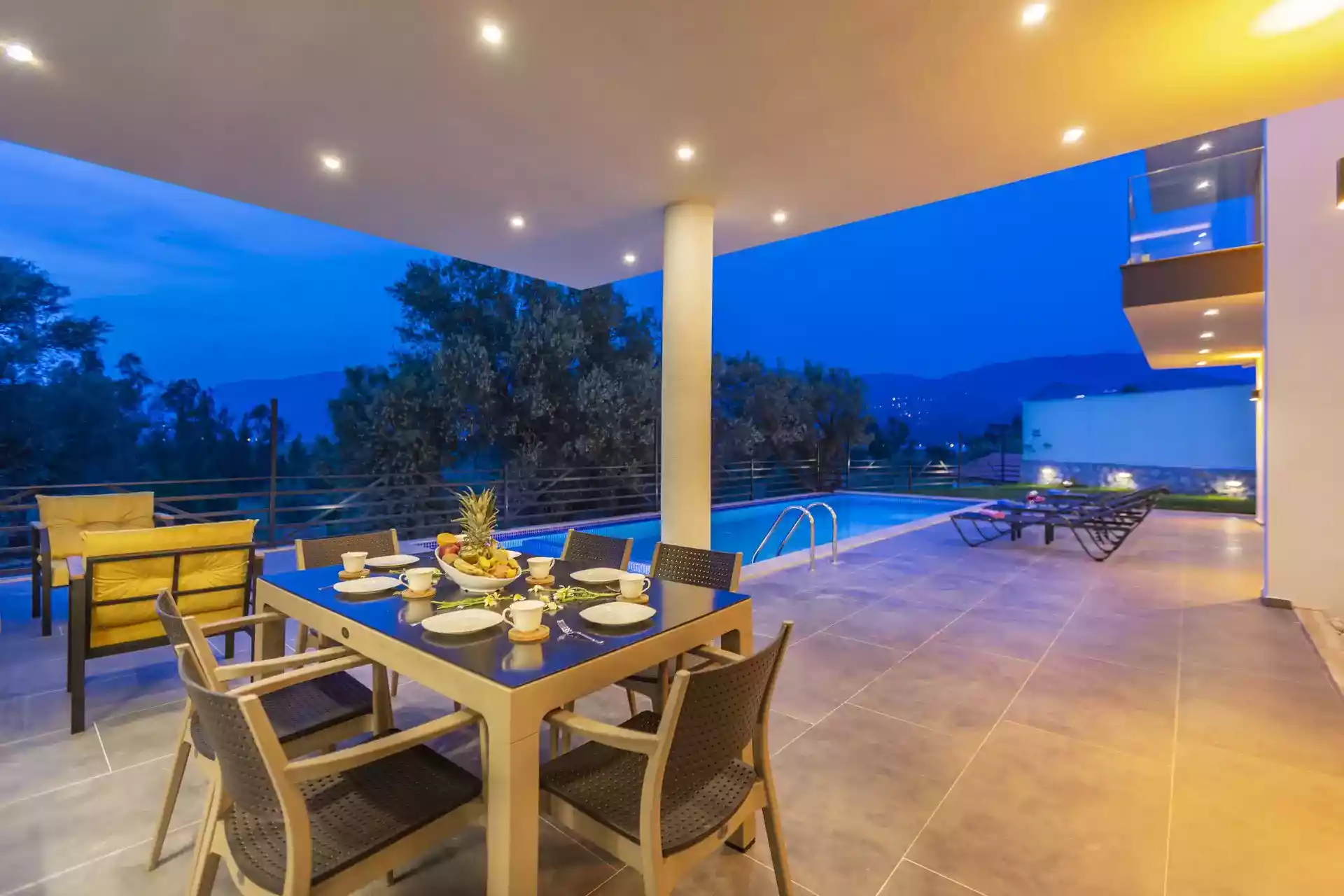 Villa Mia Premium - 3