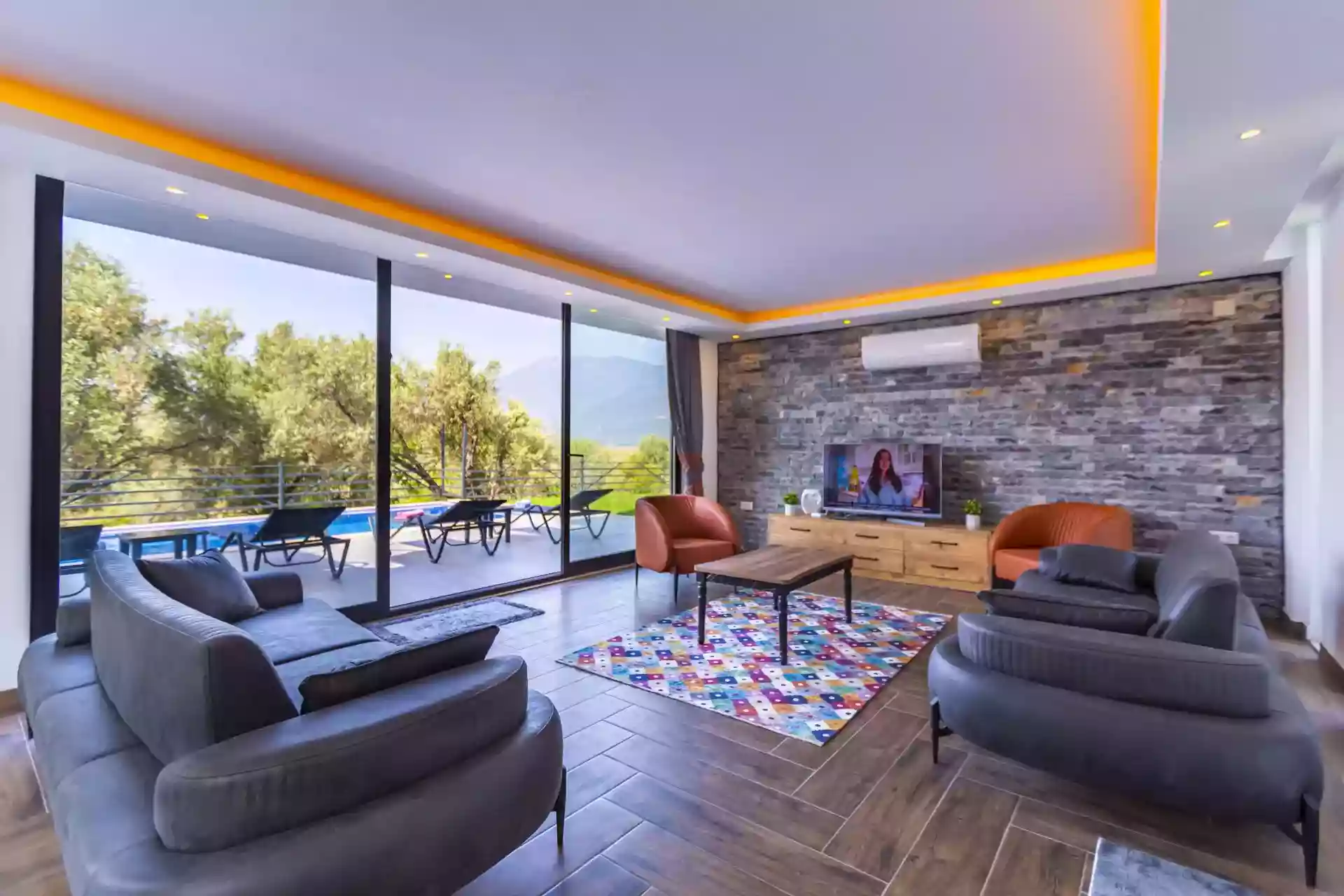Villa Mia Premium - 23