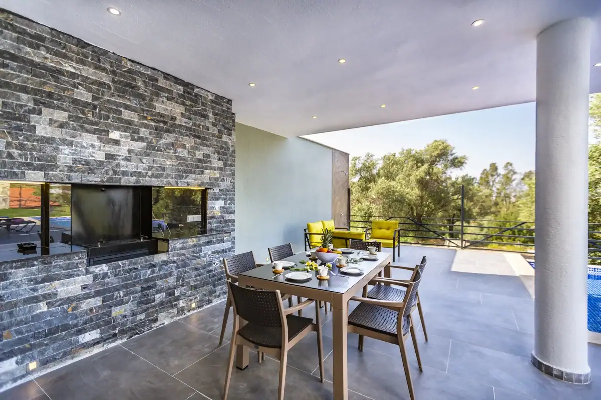 Villa Mia Premium - 33