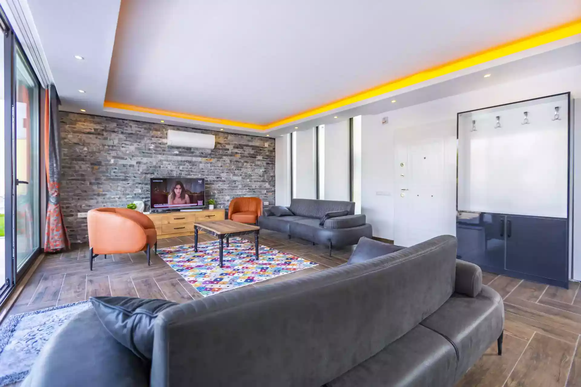 Villa Mia Premium - 24
