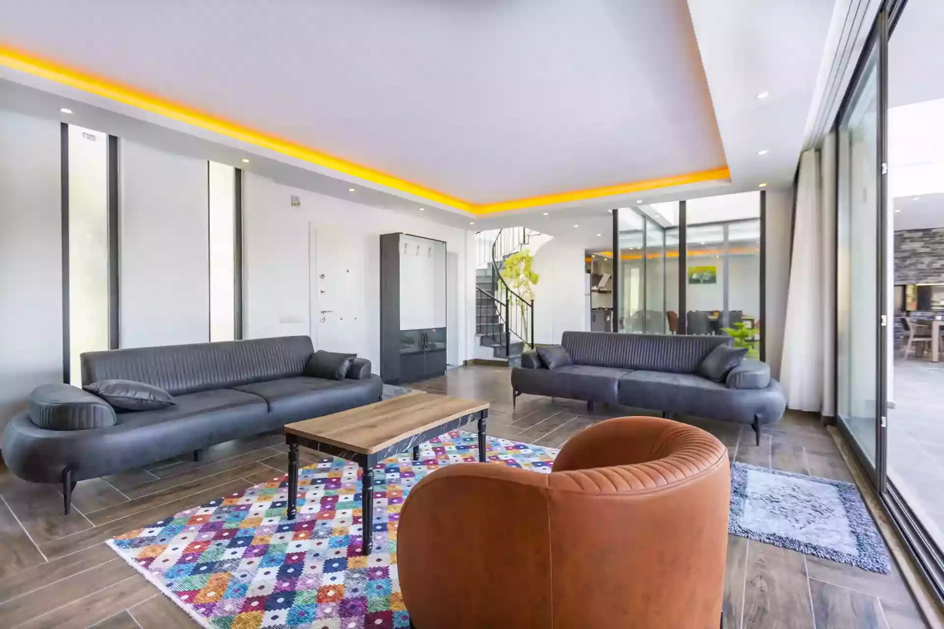 Villa Mia Premium - 25