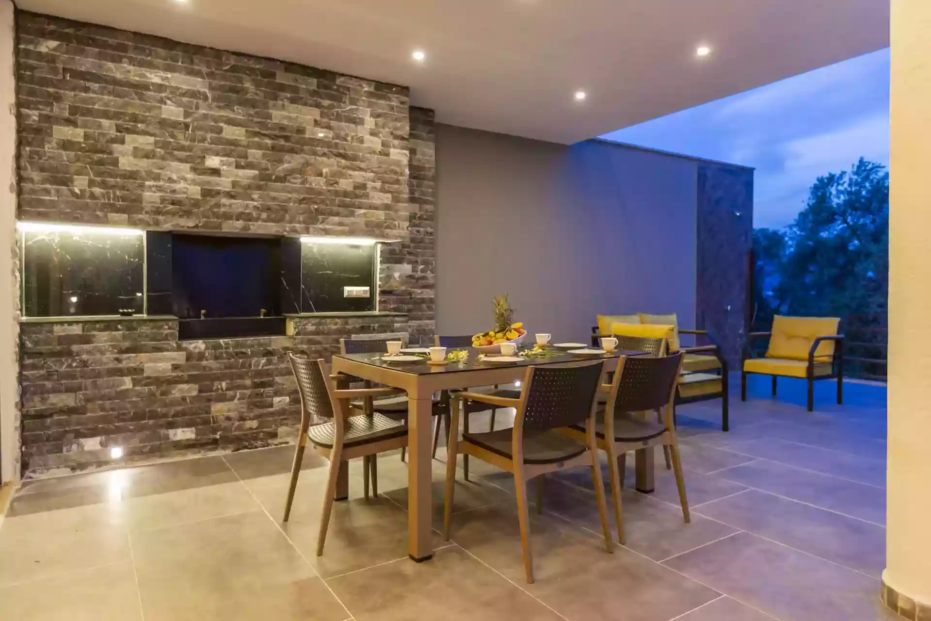 Villa Mia Premium - 6