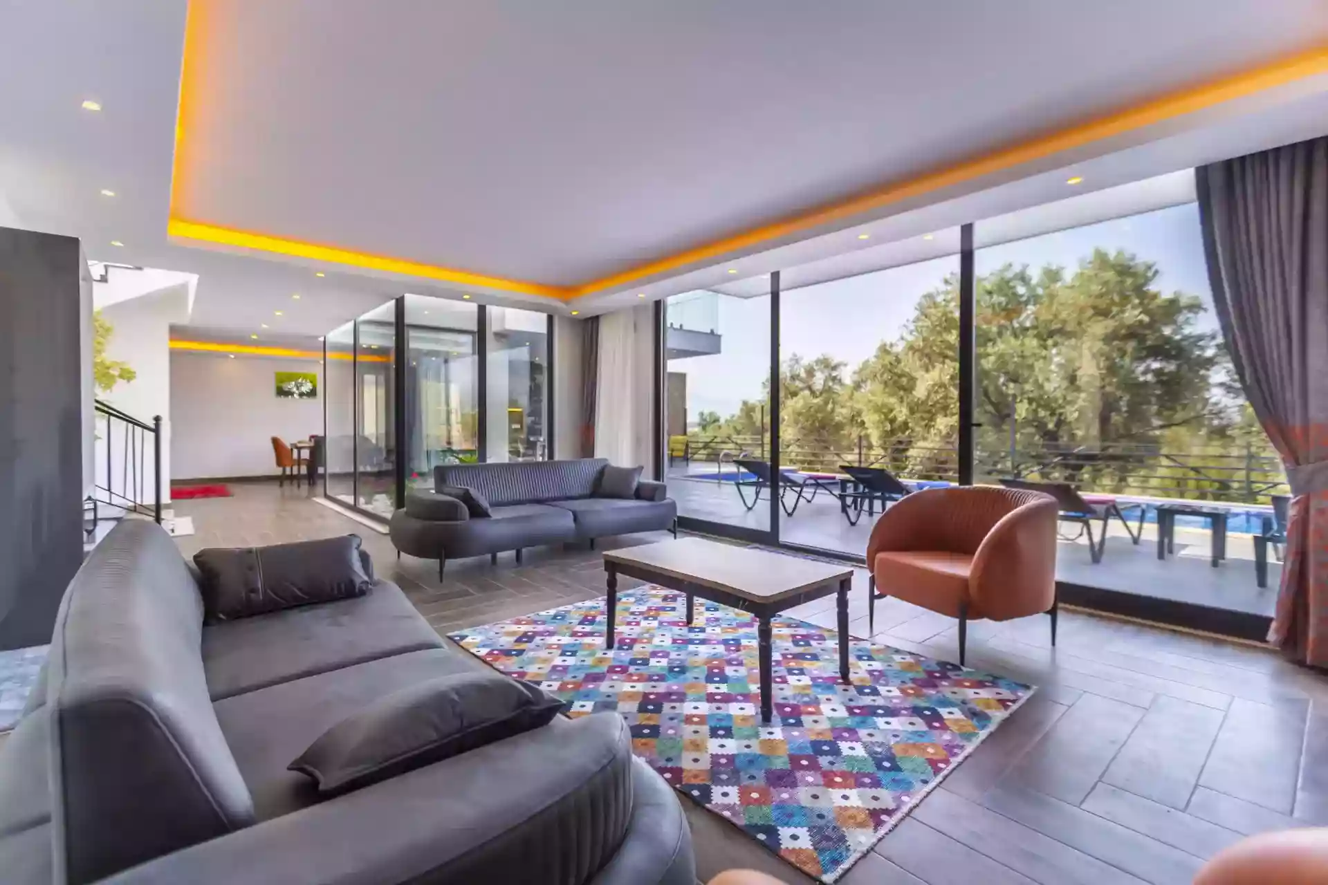Villa Mia Premium - 26
