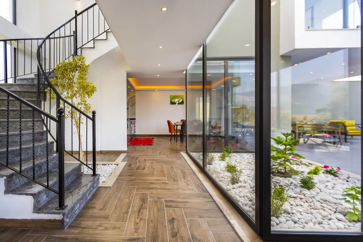 Villa Mia Premium - 27