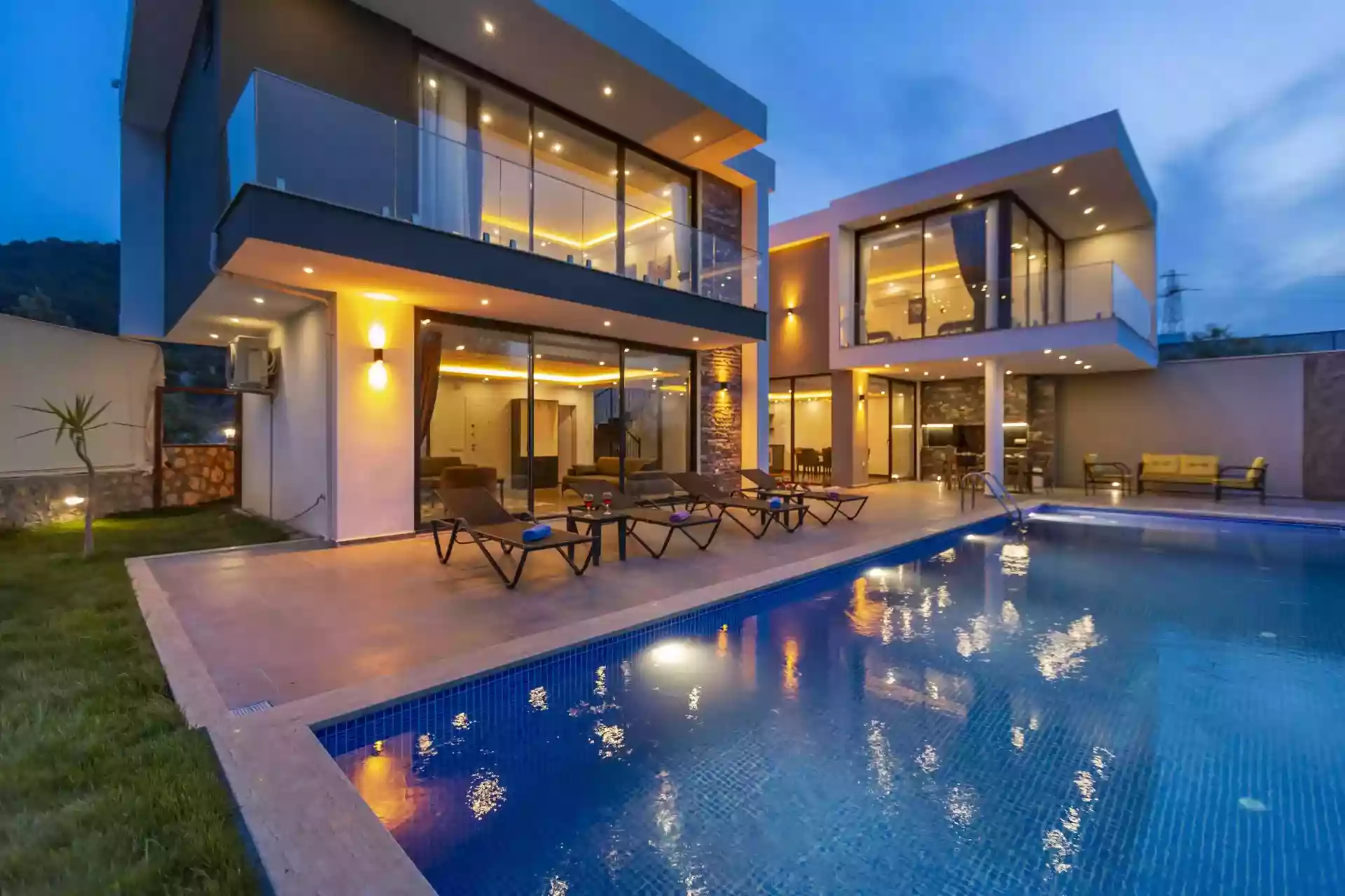 Villa Mia Premium - 7