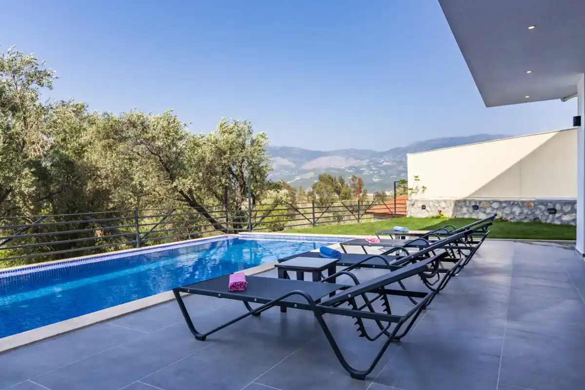 Villa Mia Premium - 37