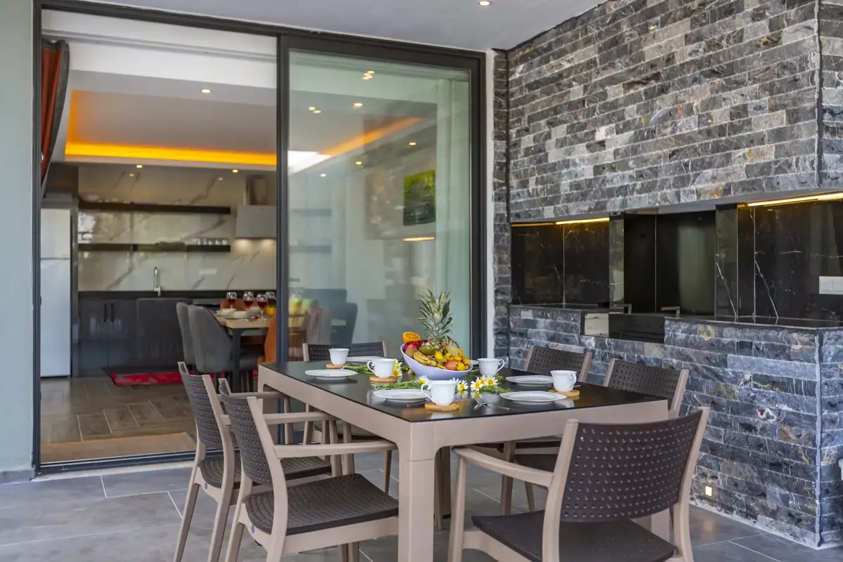Villa Mia Premium - 38
