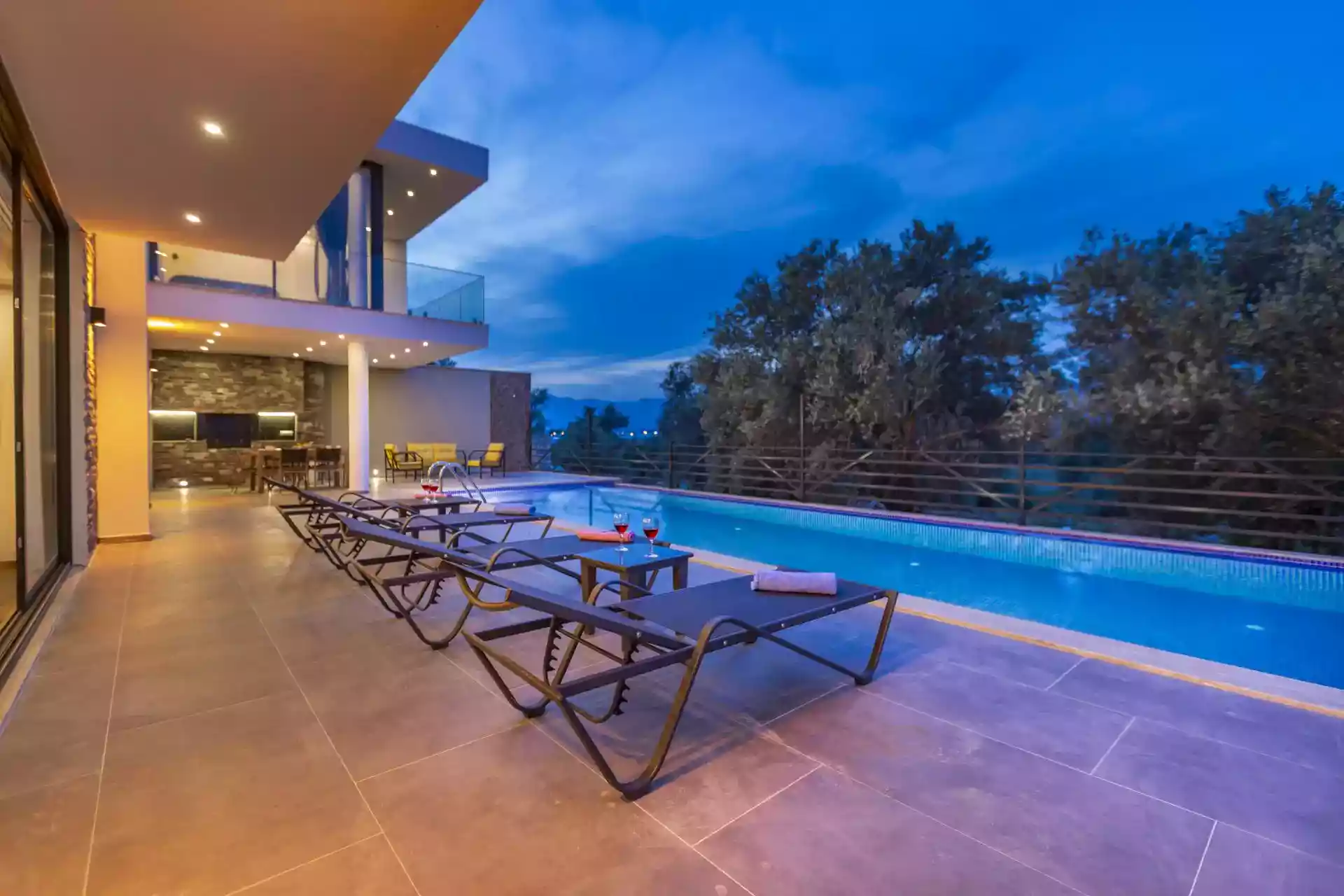 Villa Mia Premium - 8