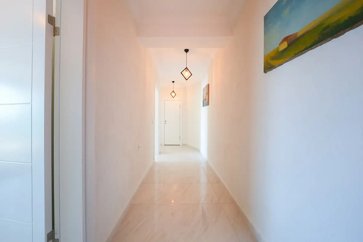Villa Münih - 13