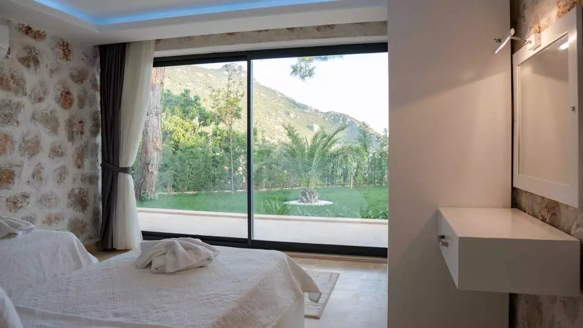 Villa Narin 1 Villa Narin 1 - 3