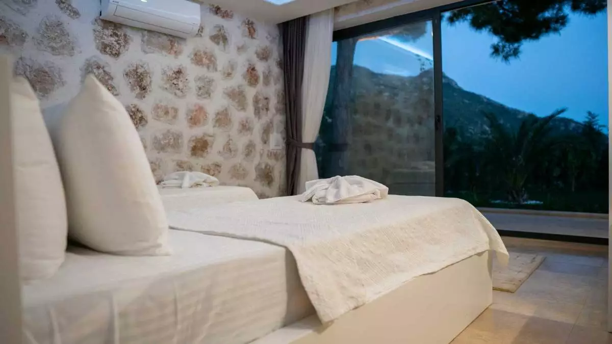 Villa Narin 1 Villa Narin 1 - 25