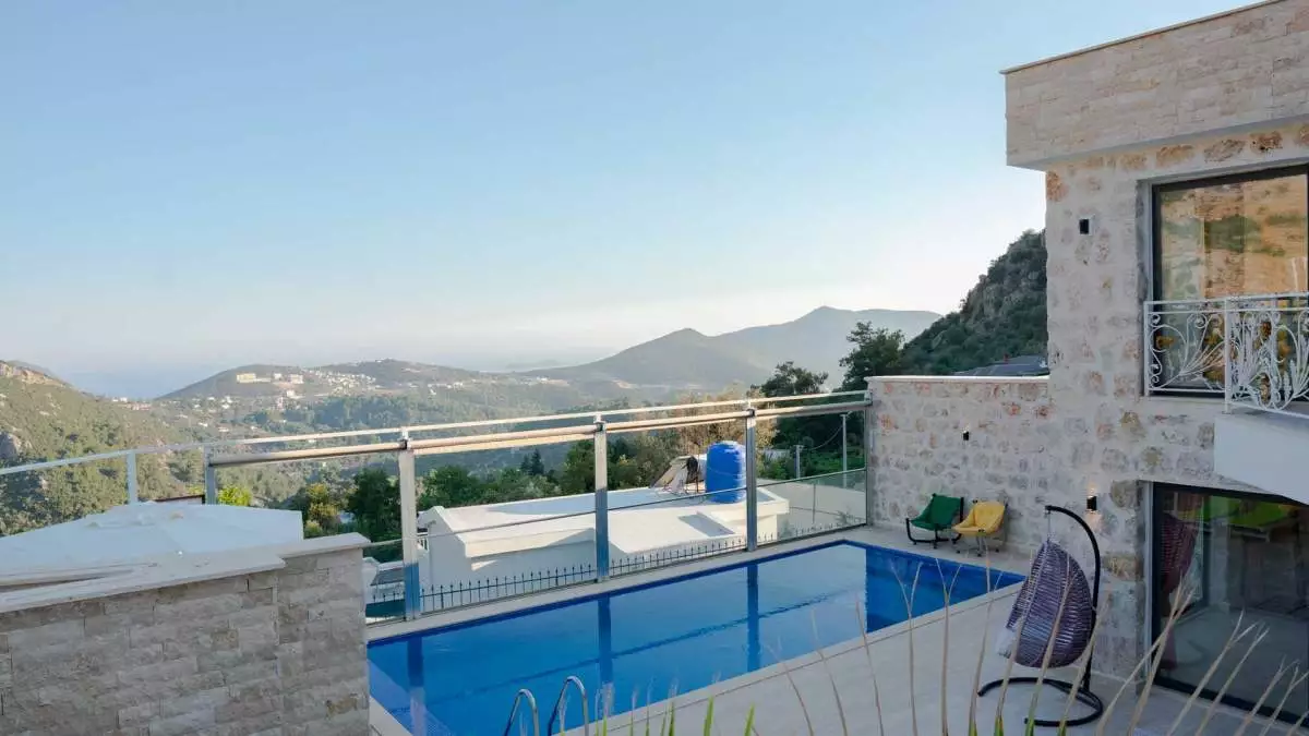 Villa Narin 2 Villa Narin 2 - 30