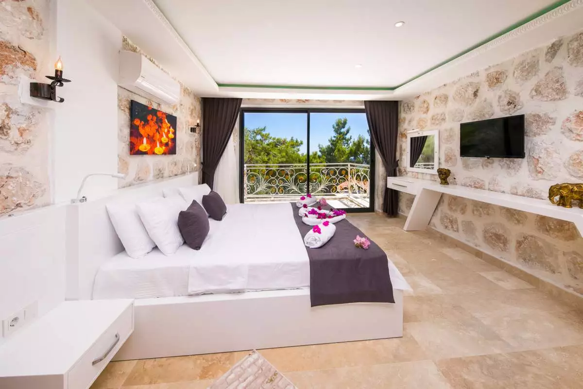 Villa Narin 5 Villa Narin 5 - 3