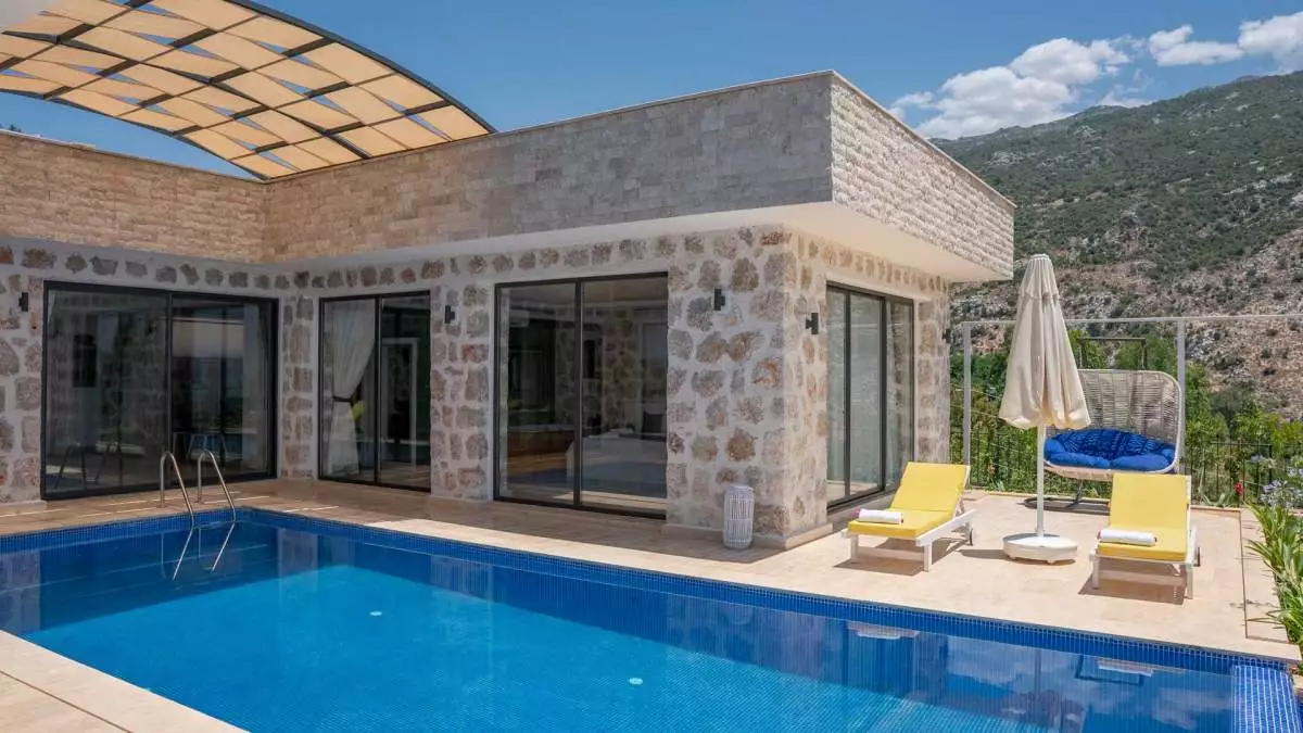 Villa Narin 7 Villa Narin 7