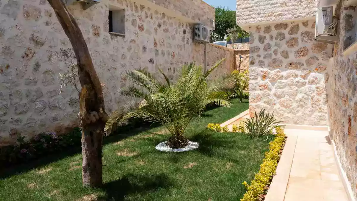Villa Narin 7 Villa Narin 7 - 21