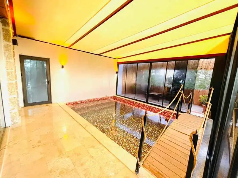 Villa Breathe Villa Breathe - 38
