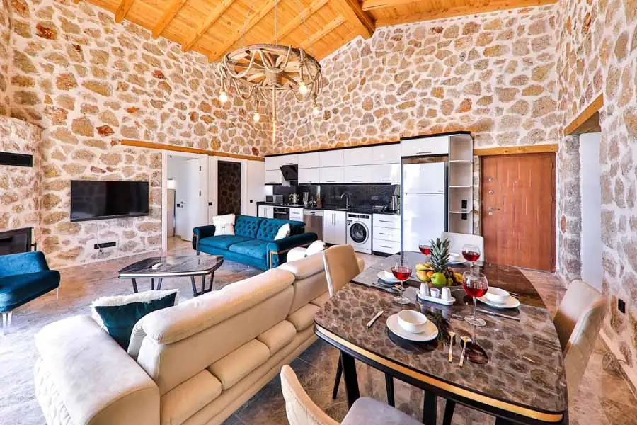 Villa Breathe Villa Breathe - 58