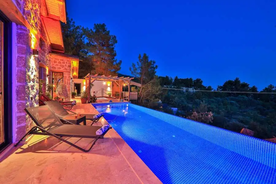 Villa Breathe Villa Breathe - 18