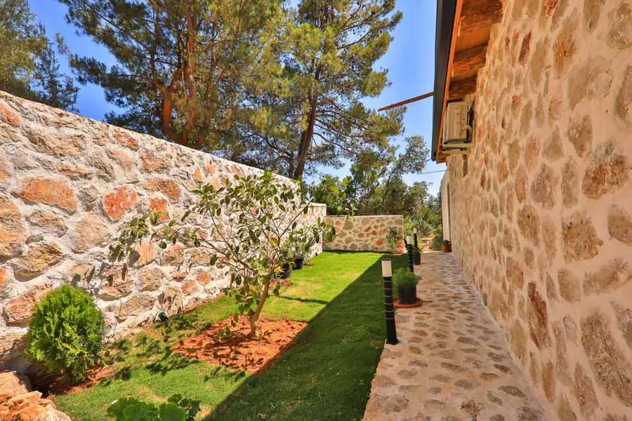 Villa Breathe Villa Breathe - 62
