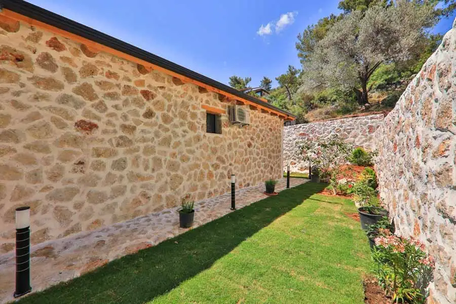 Villa Breathe Villa Breathe - 23