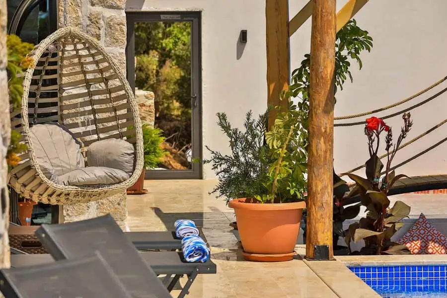 Villa Breathe Villa Breathe - 40