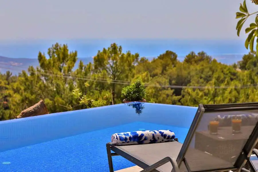 Villa Breathe Villa Breathe - 4