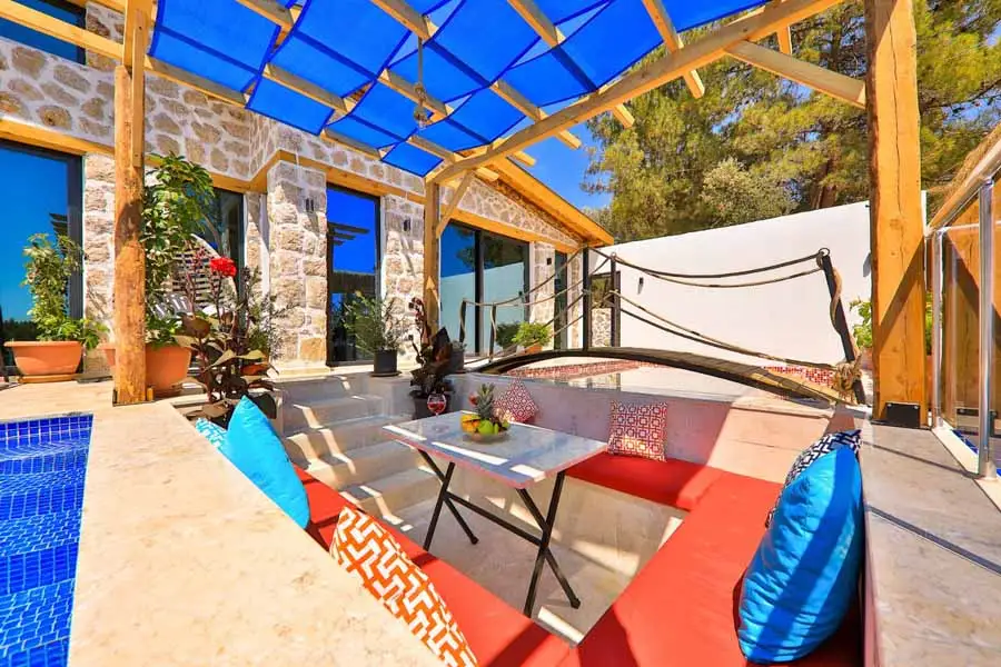 Villa Breathe Villa Breathe - 29