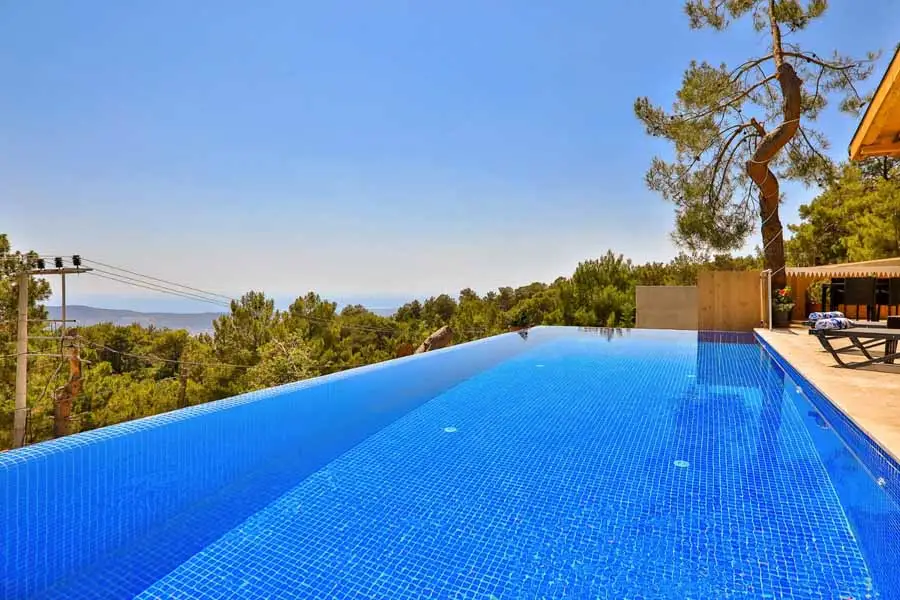 Villa Breathe Villa Breathe - 10