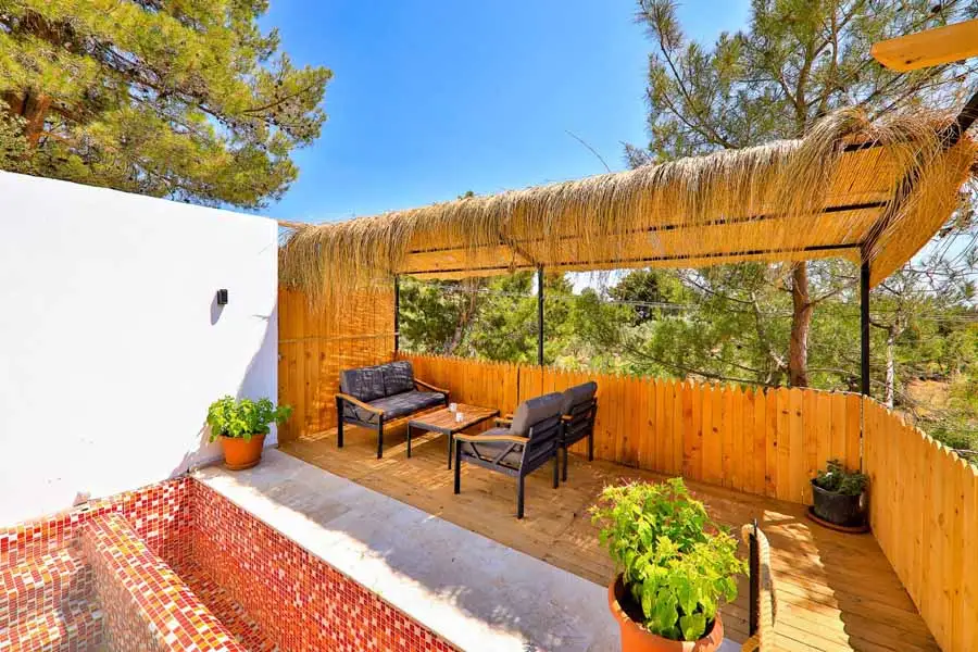 Villa Breathe Villa Breathe - 33