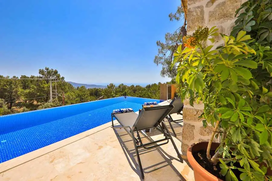 Villa Breathe Villa Breathe - 14