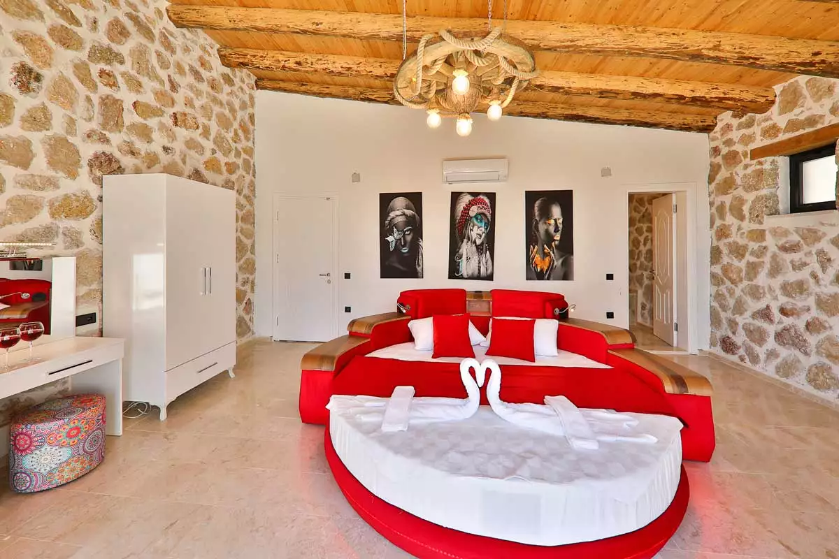 Villa Breathe Villa Breathe - 37