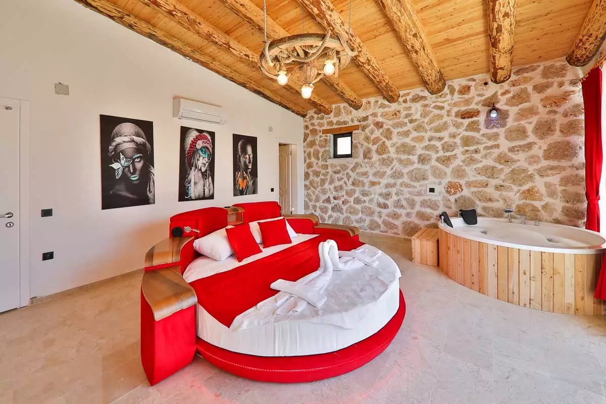 Villa Breathe Villa Breathe - 48