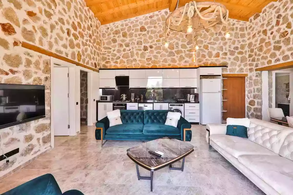 Villa Breathe Villa Breathe - 49