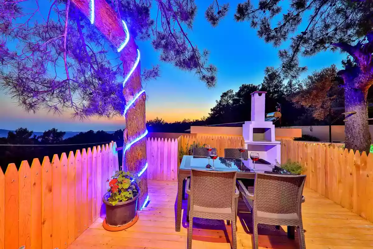 Villa Breathe Villa Breathe - 22