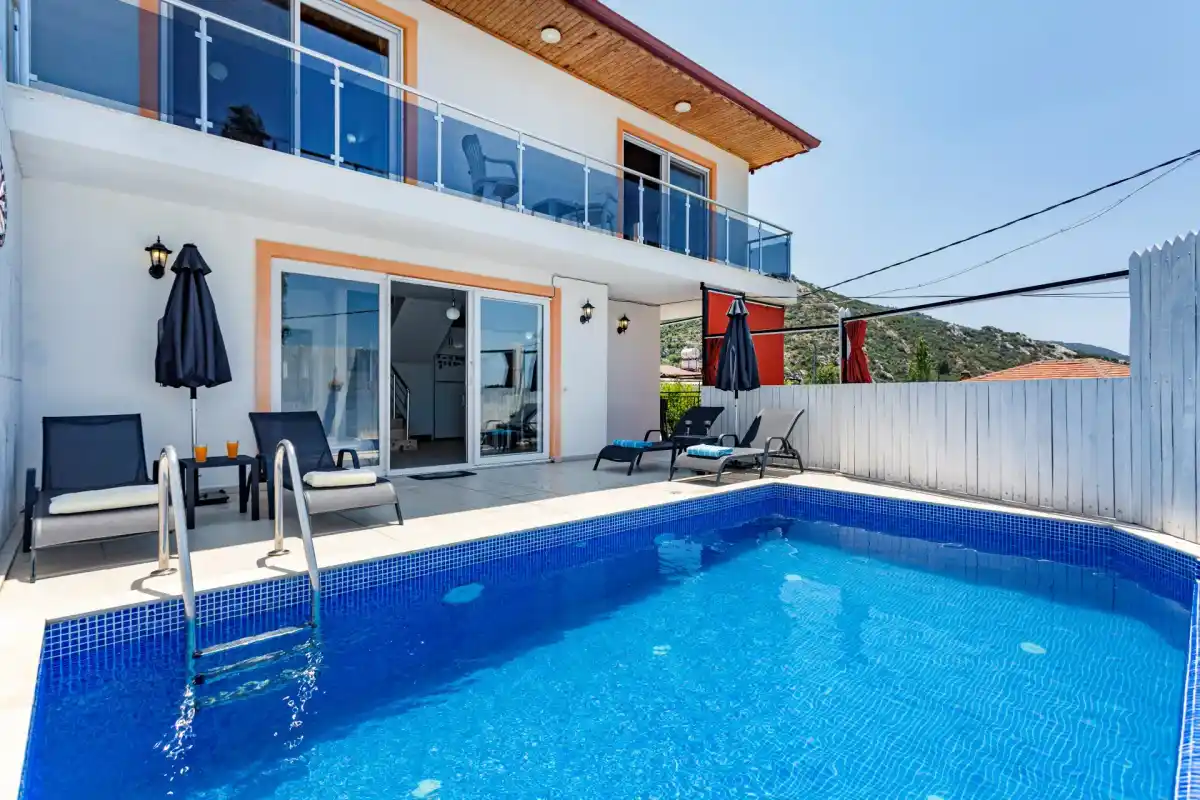 Villa Nota - 4
