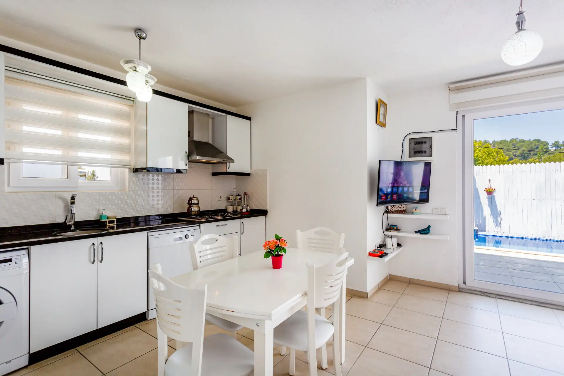 Villa Nota - 12