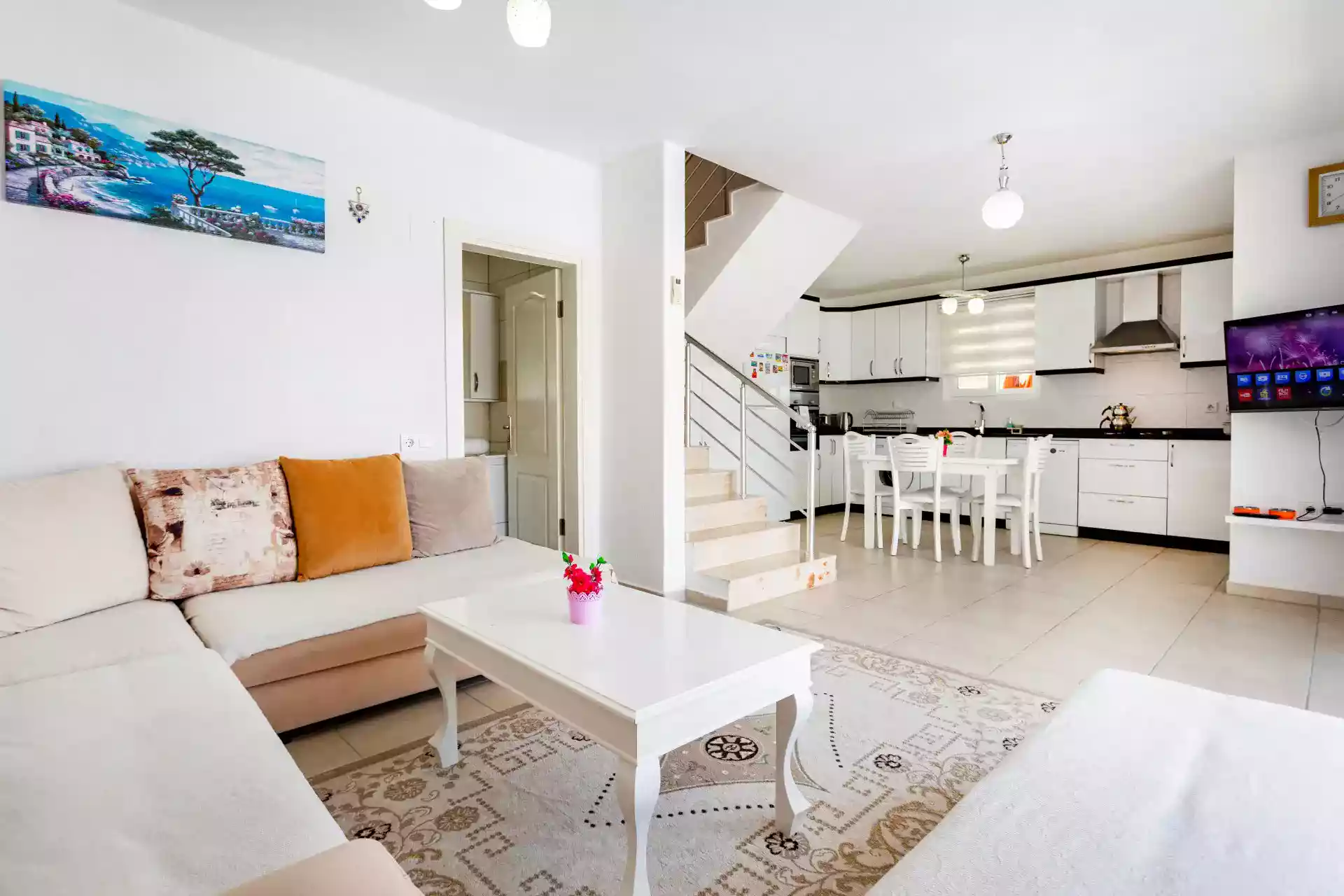 Villa Nota - 31